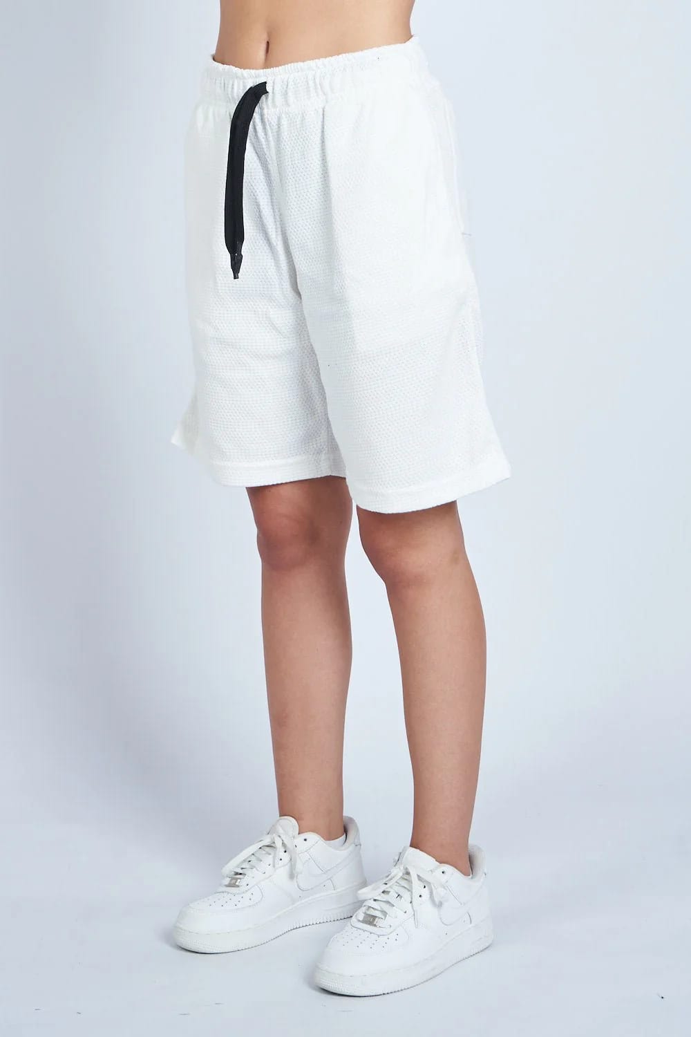 Conjunto textura Marfil | DROP 03 | - imagen 10