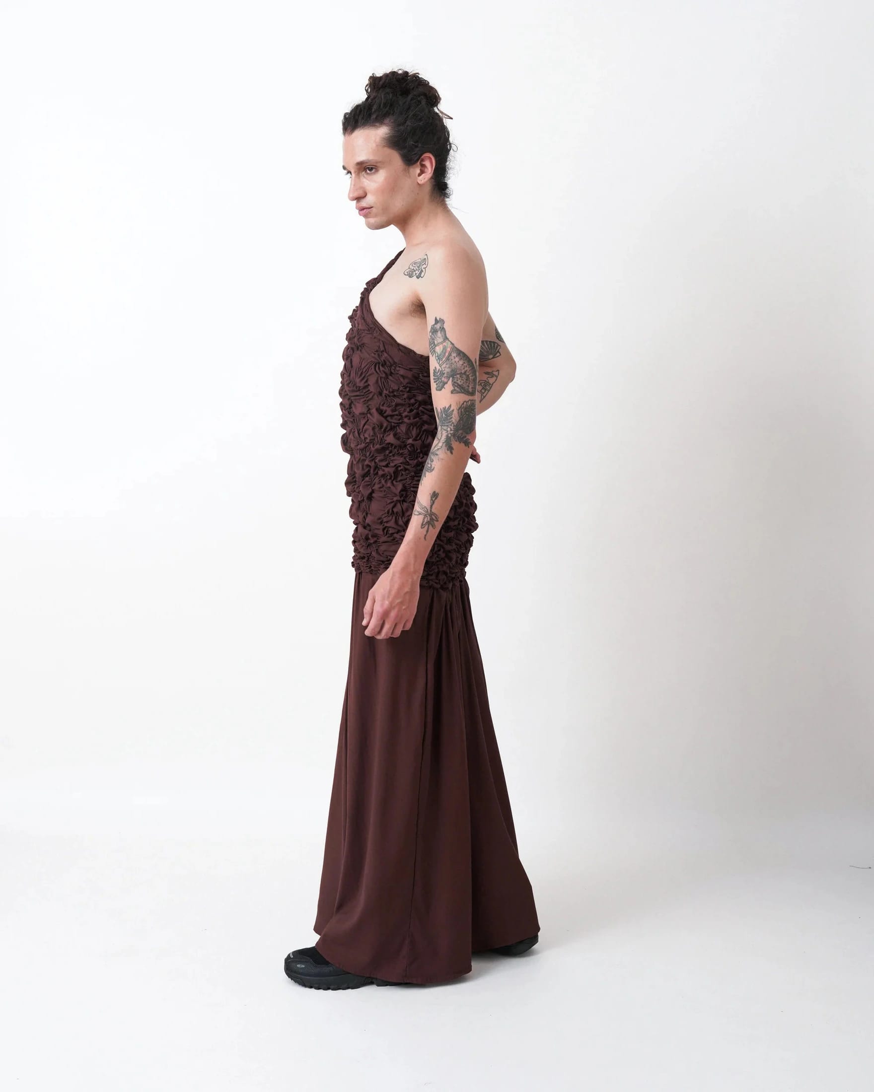 CHAOS DRESS - imagen 3