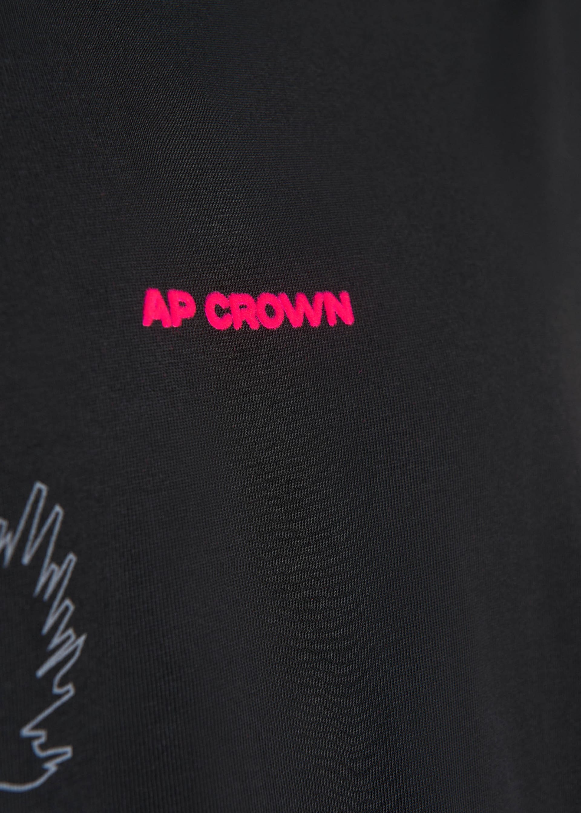 DARK POP T-SHIRT - imagen 10