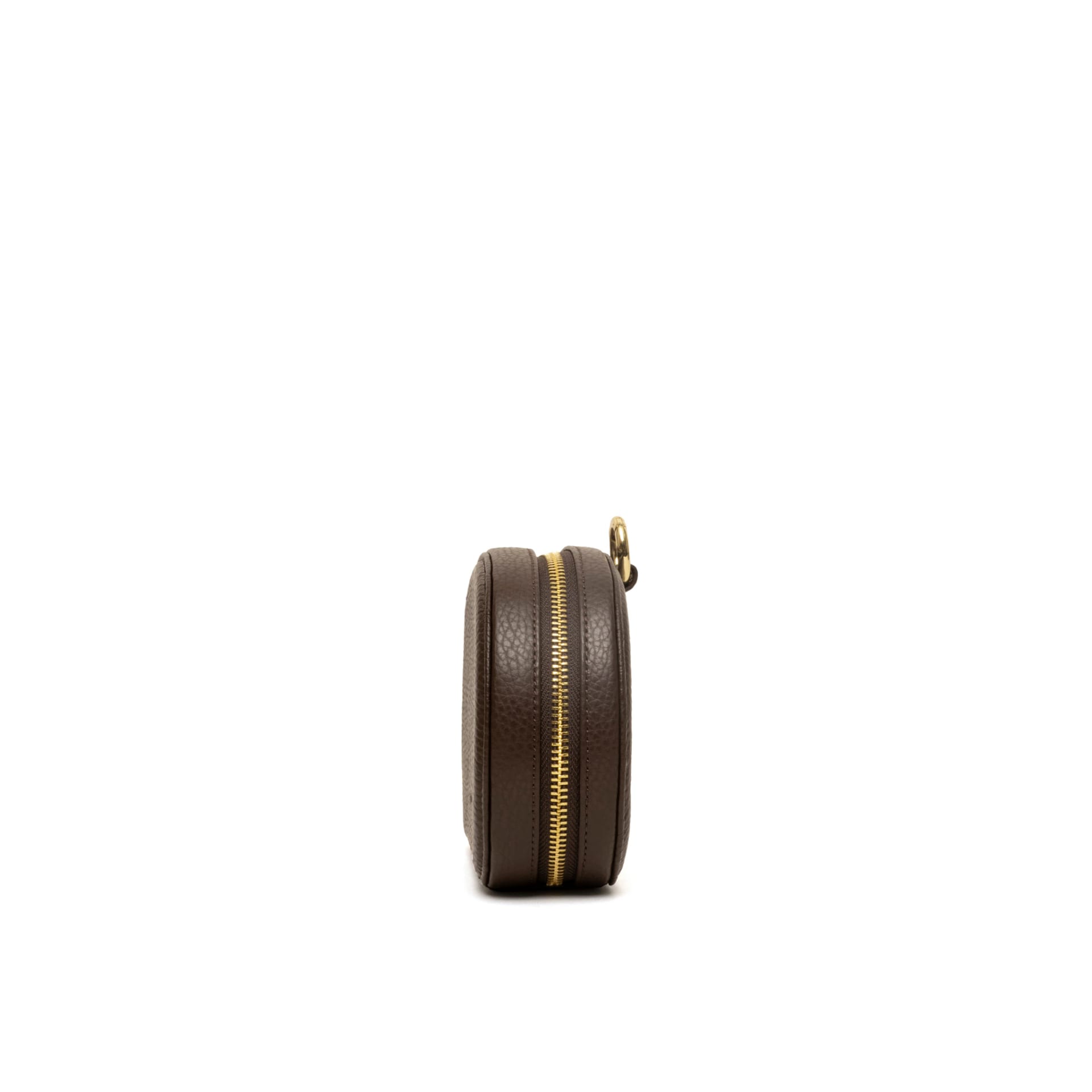 PILL PHONE chocolate corrugado - imagen 4
