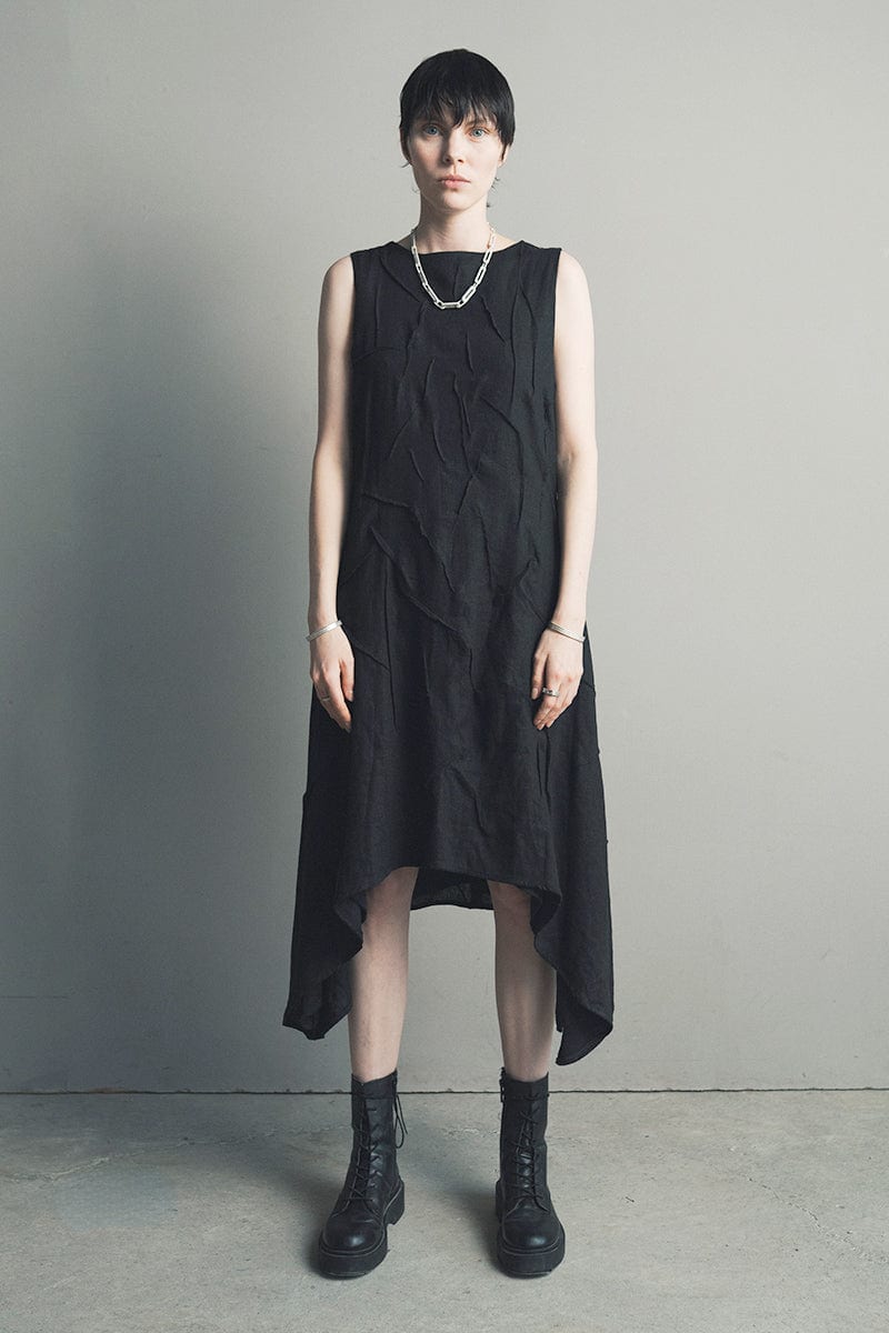 Vestido Nair - imagen 2