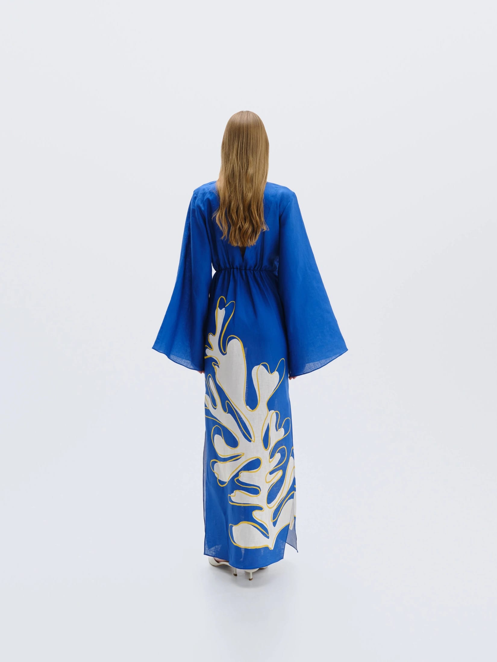 ODELE KAFTAN - imagen 3