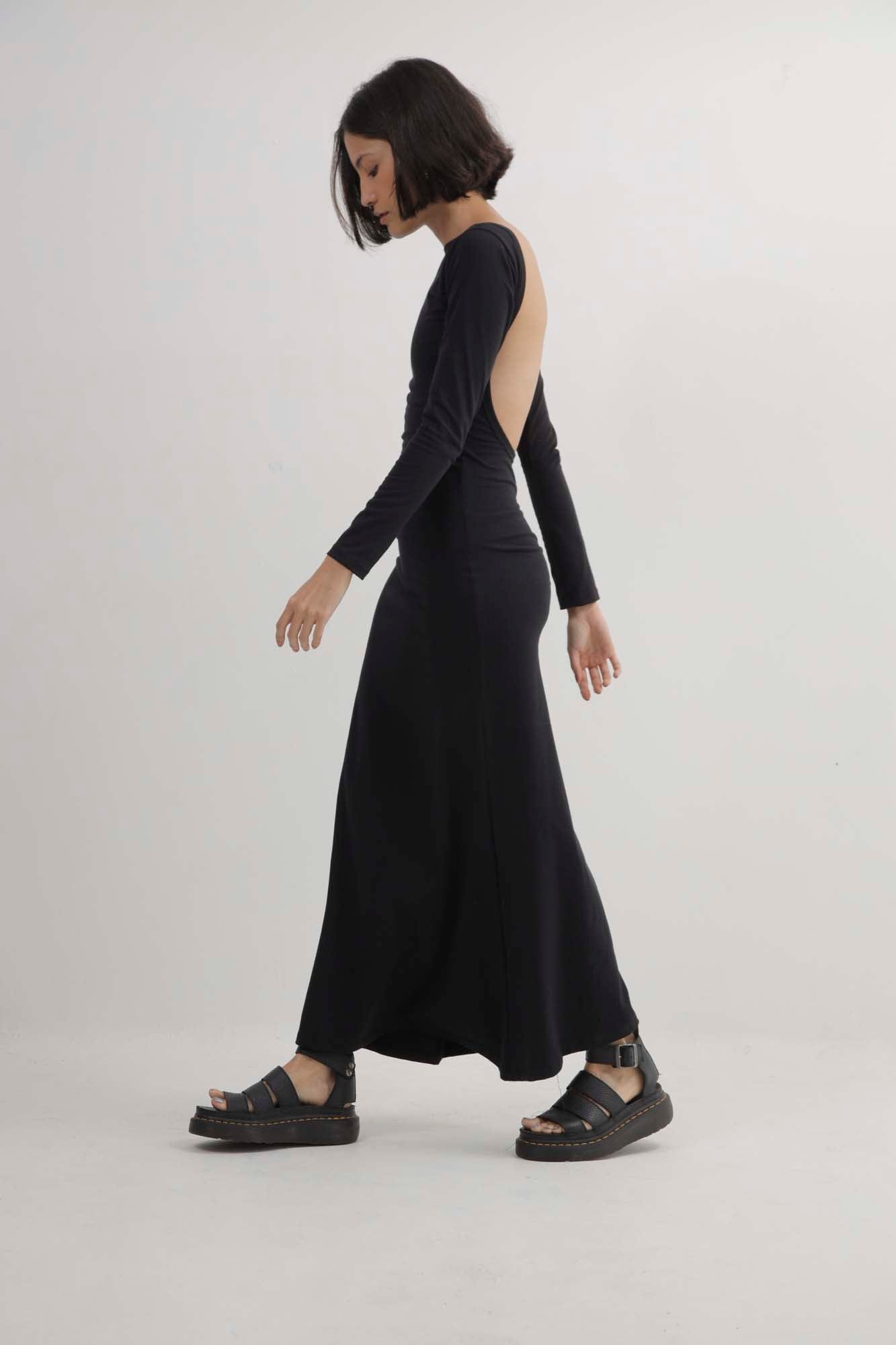 MERIAN DRESS - imagen 7