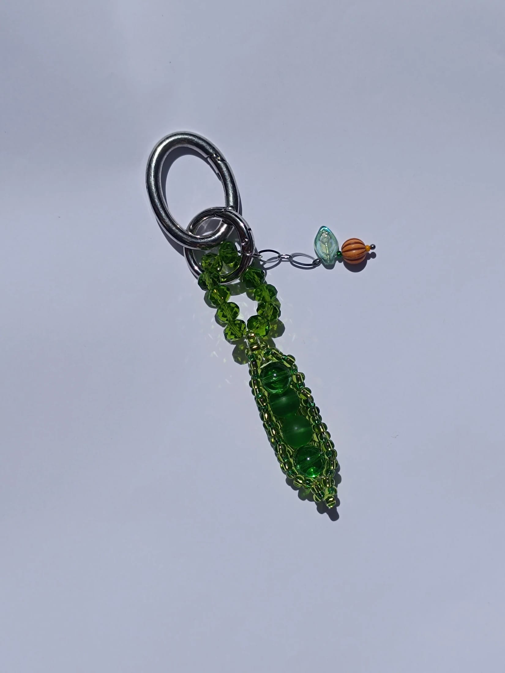 FRUIT CHARM - imagen 19