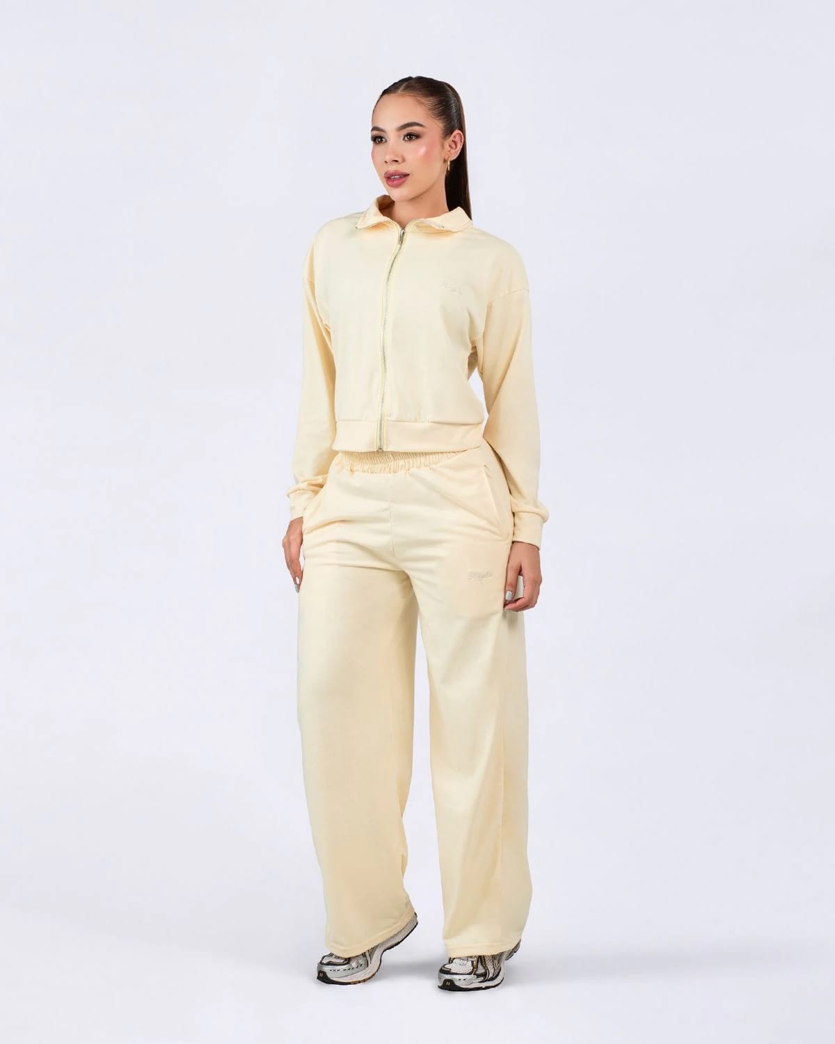 Conjunto Arrival┃KAYBU REF.1275 - imagen 5