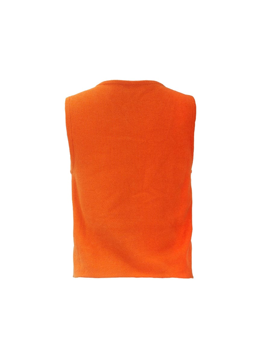 SUNSET ISOLDE VEST 9473 - imagen 7