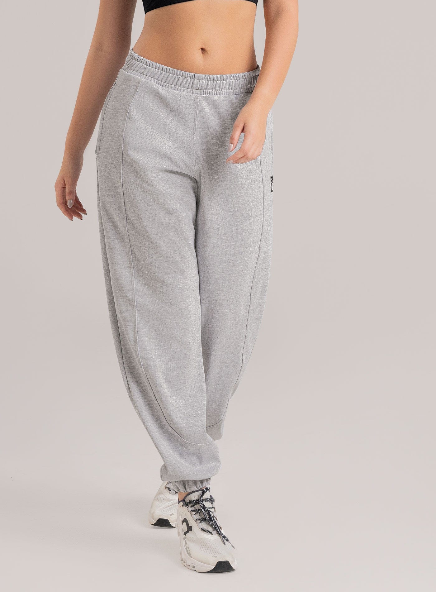 JOGGER DEPORTIVO ASTRA - imagen 3