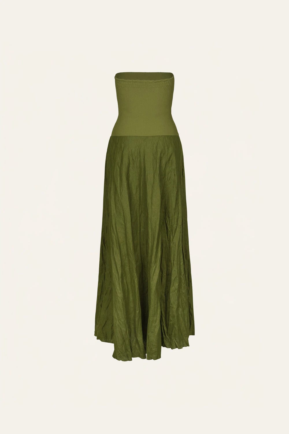 Empowerment Movement Skirt - imagen 5