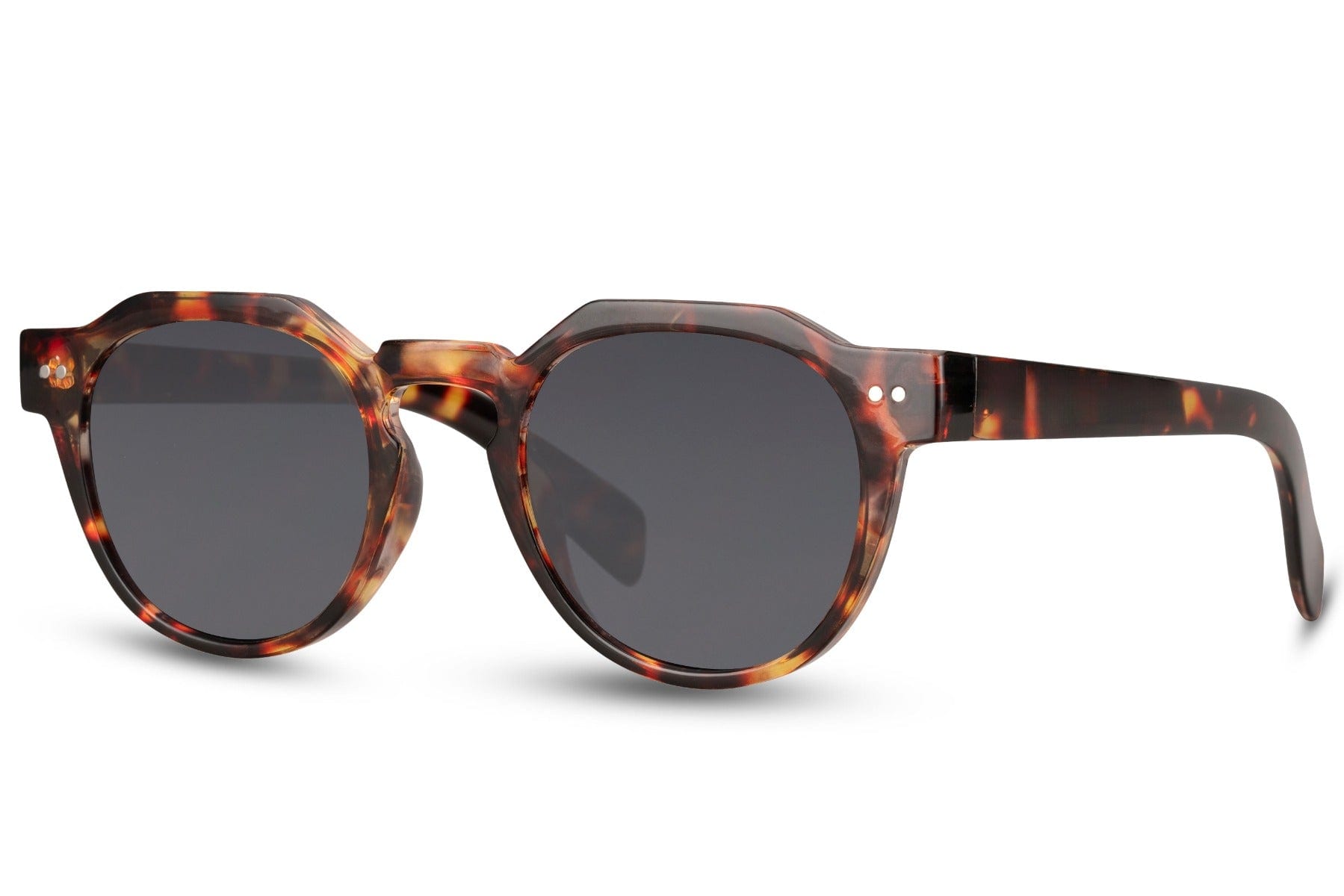 GAFAS ERIC CARMEN - imagen 3