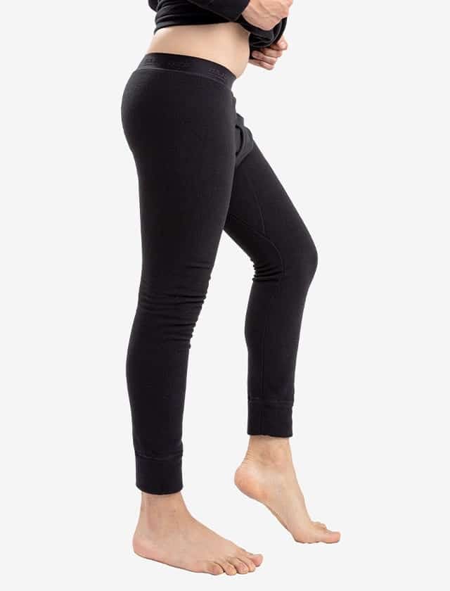 Pantalón Interior Térmico Microtitán Hombre - imagen 7