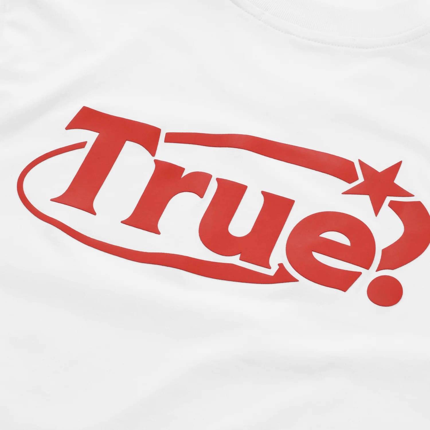 Everyday Logo T-Shirt - White - imagen 15