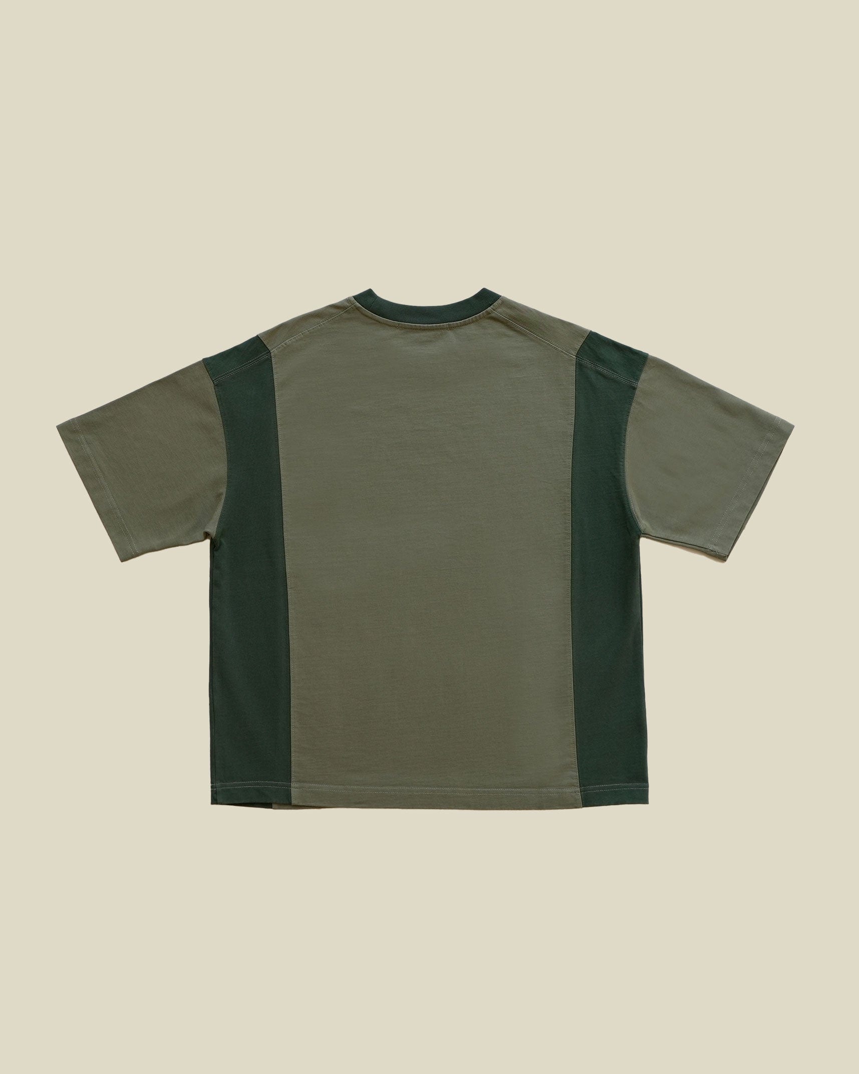 Camiseta Arbol - imagen 2