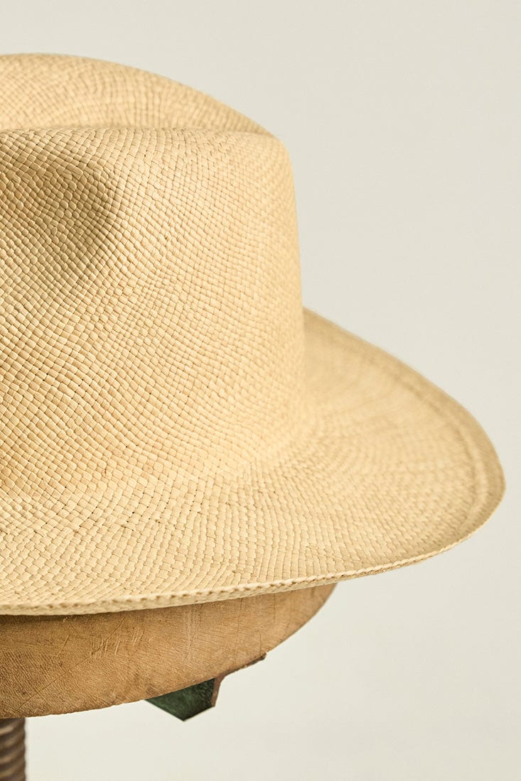 Sombrero - imagen 2