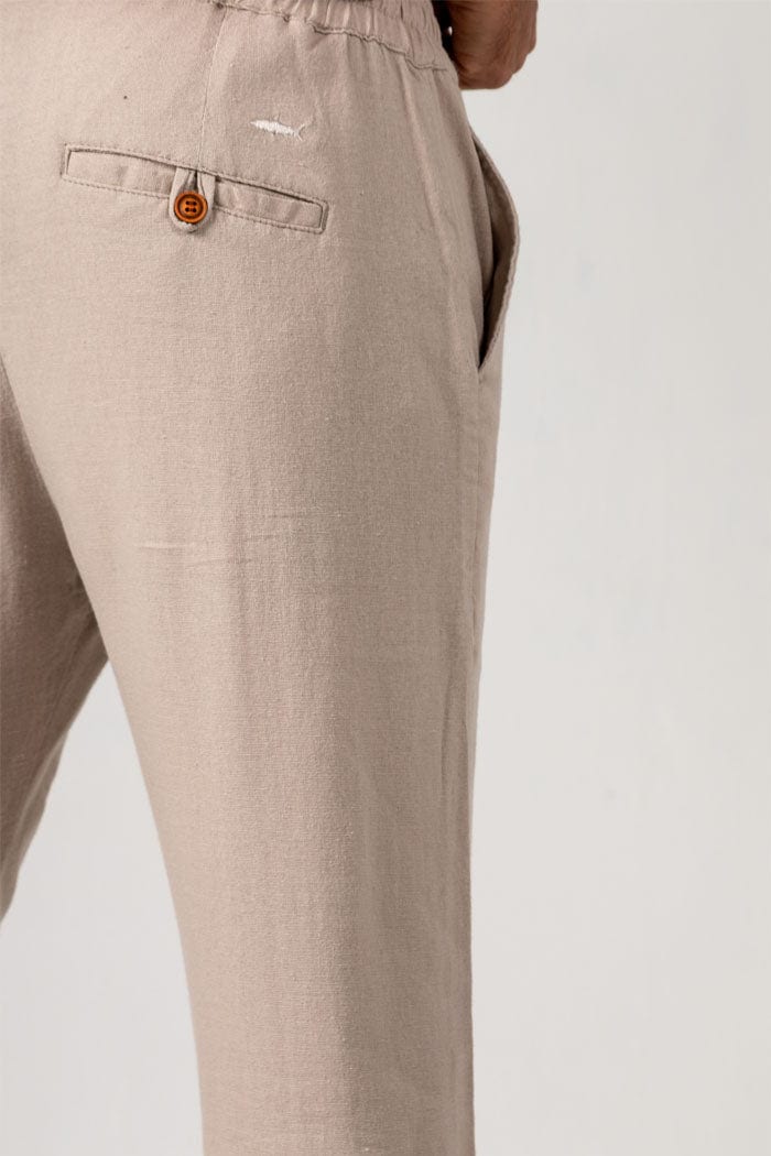 PANTALON DUNNOS ARENA - imagen 15