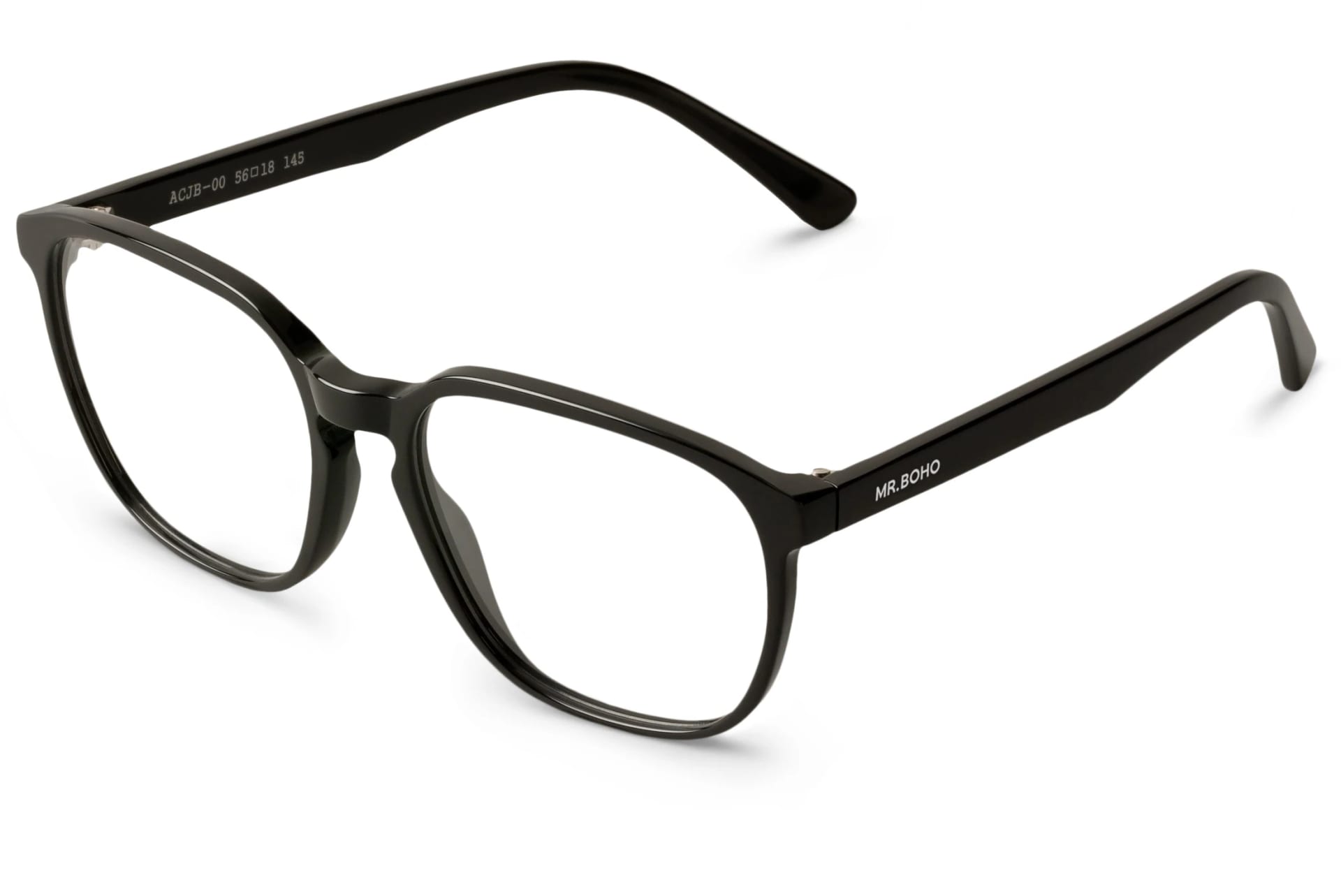 HOOVER Black - imagen 2