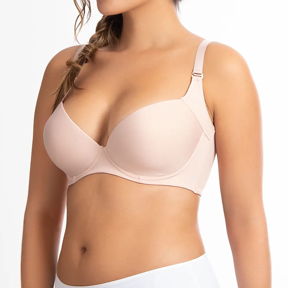 Brasier Horma Perfecta Plus - imagen 8