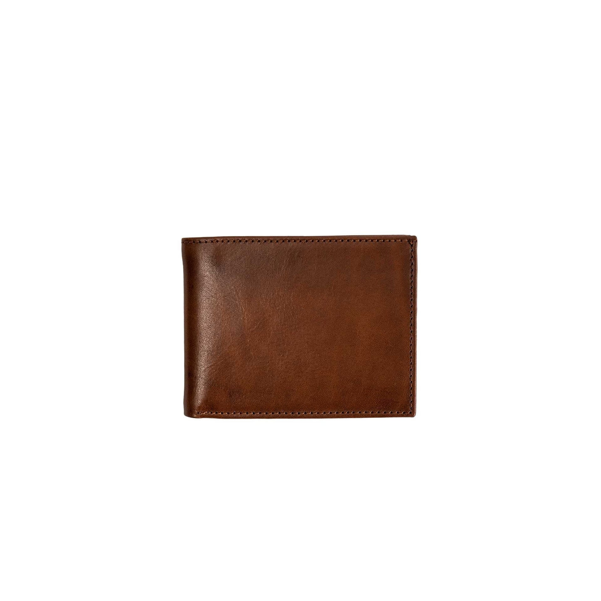Bifold - imagen 1