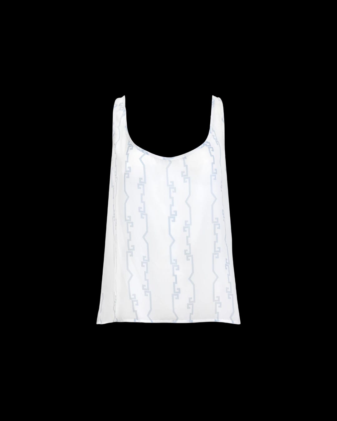 Alessia Blouse - imagen 1