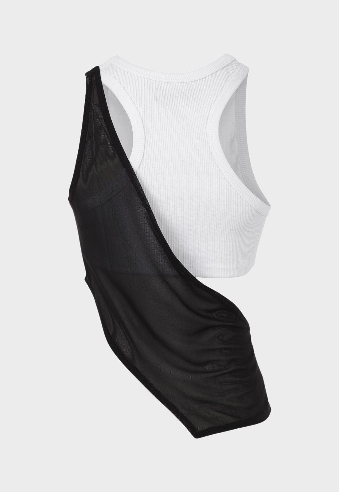 Echo Tank Top - imagen 2