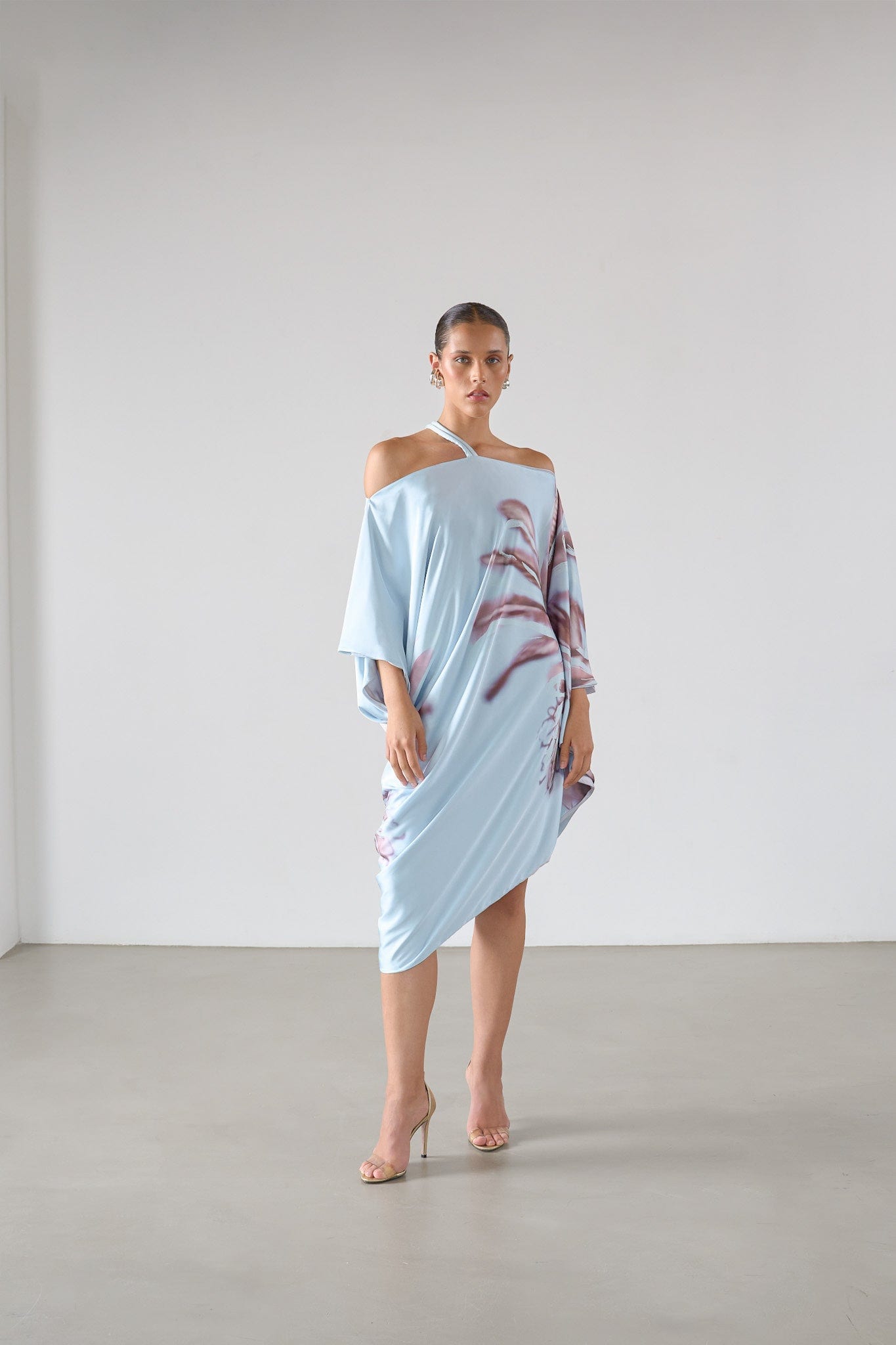 Sonora dress - imagen 2