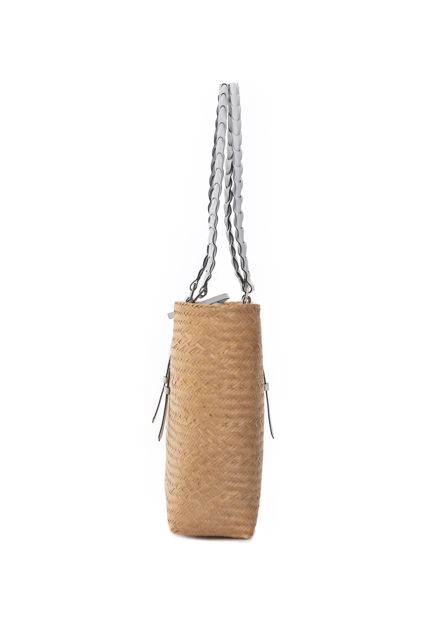 TIZA BASKET — NAPA GESSO - imagen 3