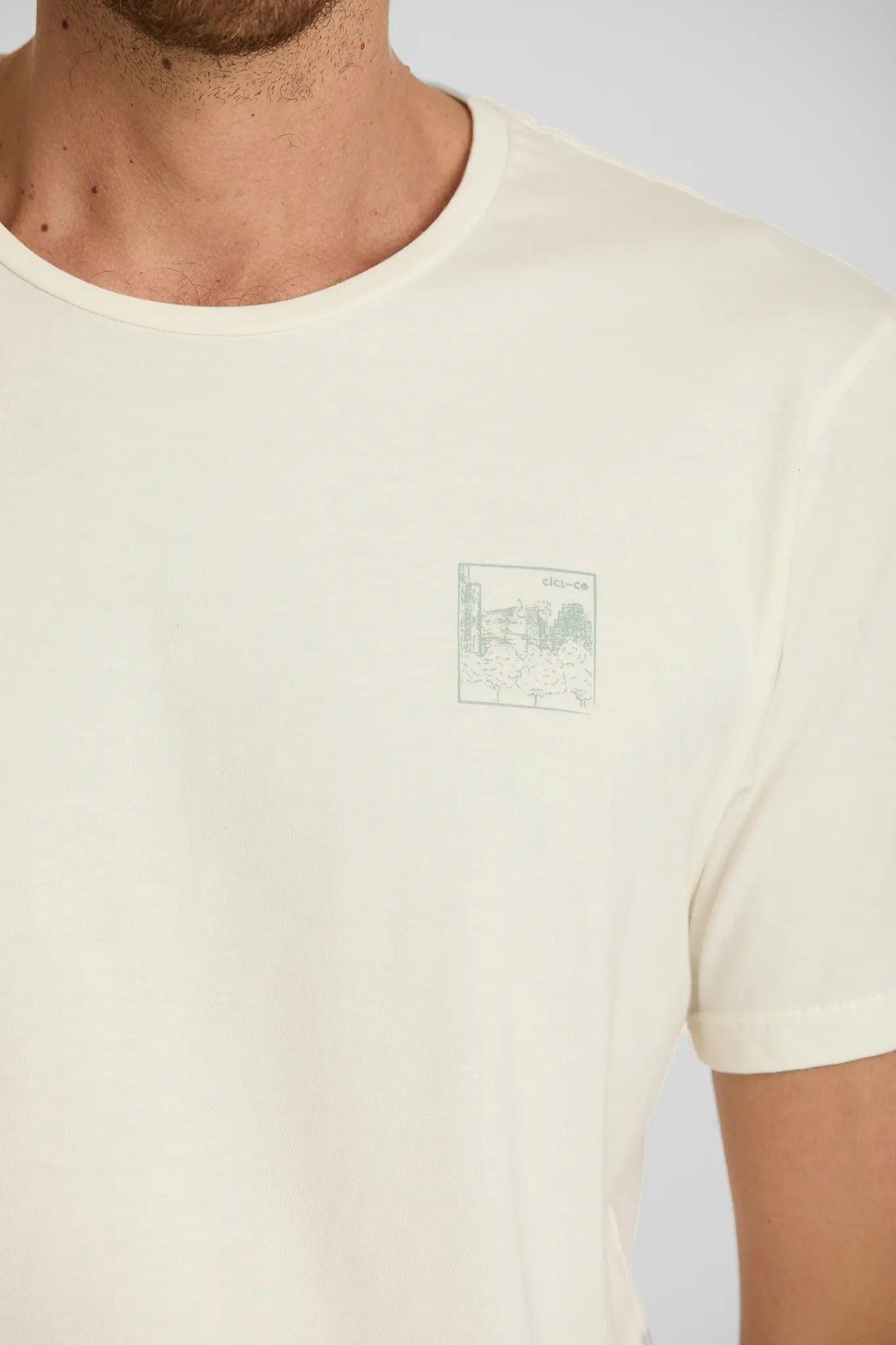 Camiseta Austin - imagen 5