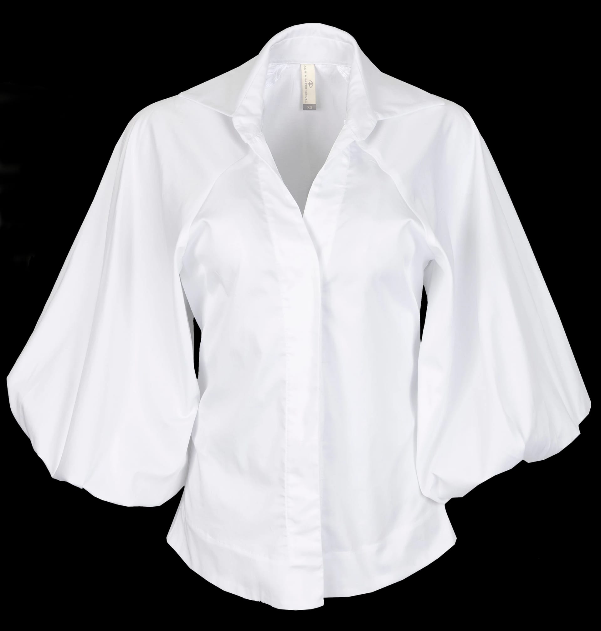 BLUSA PAMPA - imagen 2