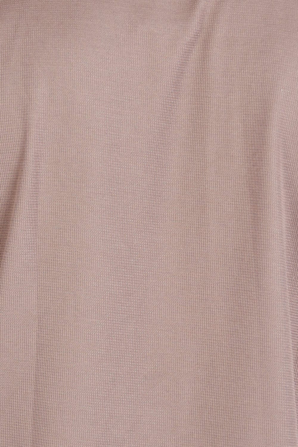Conjunto textura Cafe | DROP 03 | - imagen 5