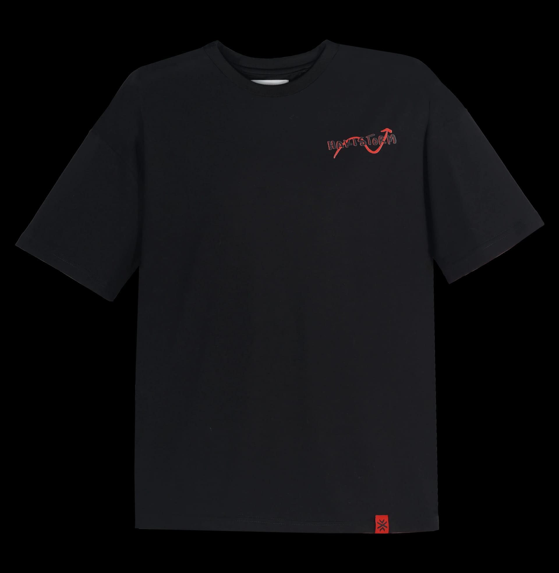 T-shirt Open Your FxxG Mind - imagen 2