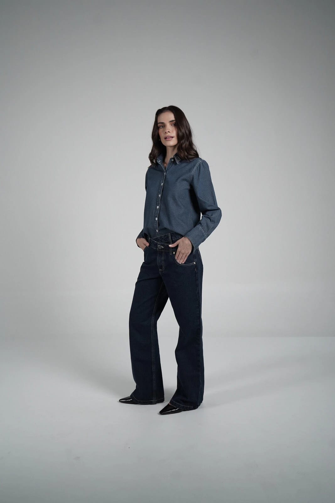 Crossover Jeans - imagen 2