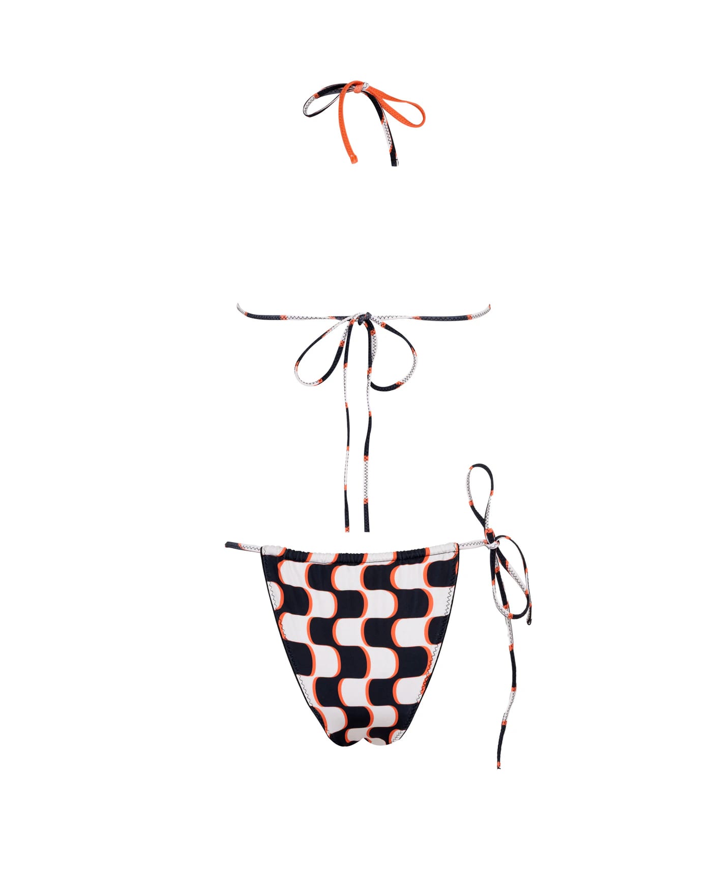 Bikini Leblon - imagen 3