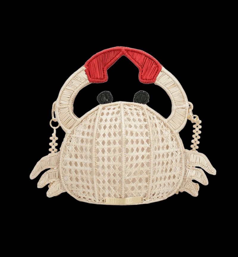 Cartera SAI - imagen 4