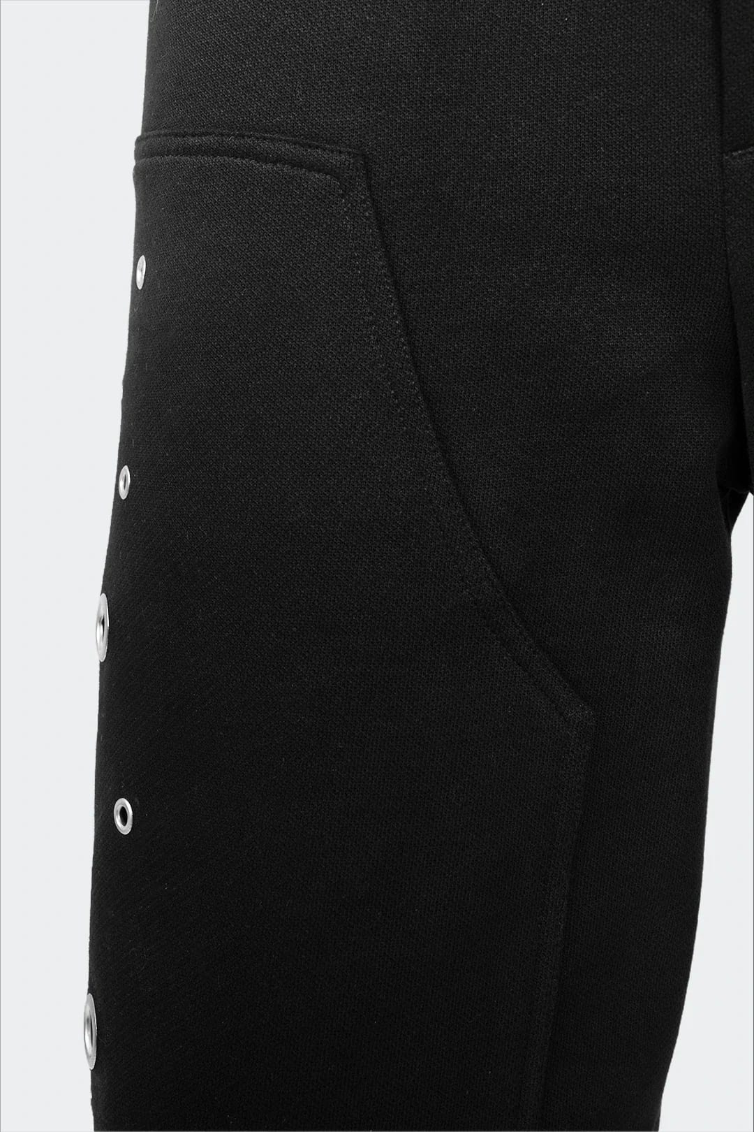 VENENO PANTALON DIE CUT - imagen 6