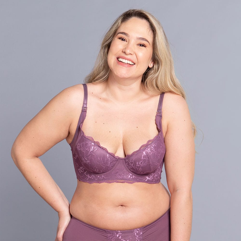 Brasier Marilyn - imagen 18