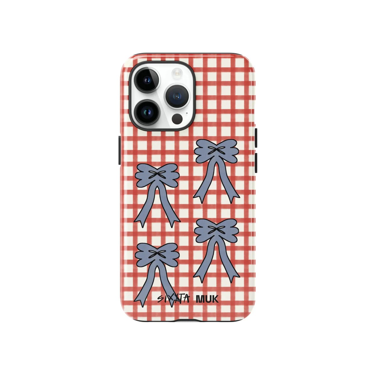 Vichy Laces Case - imagen 2
