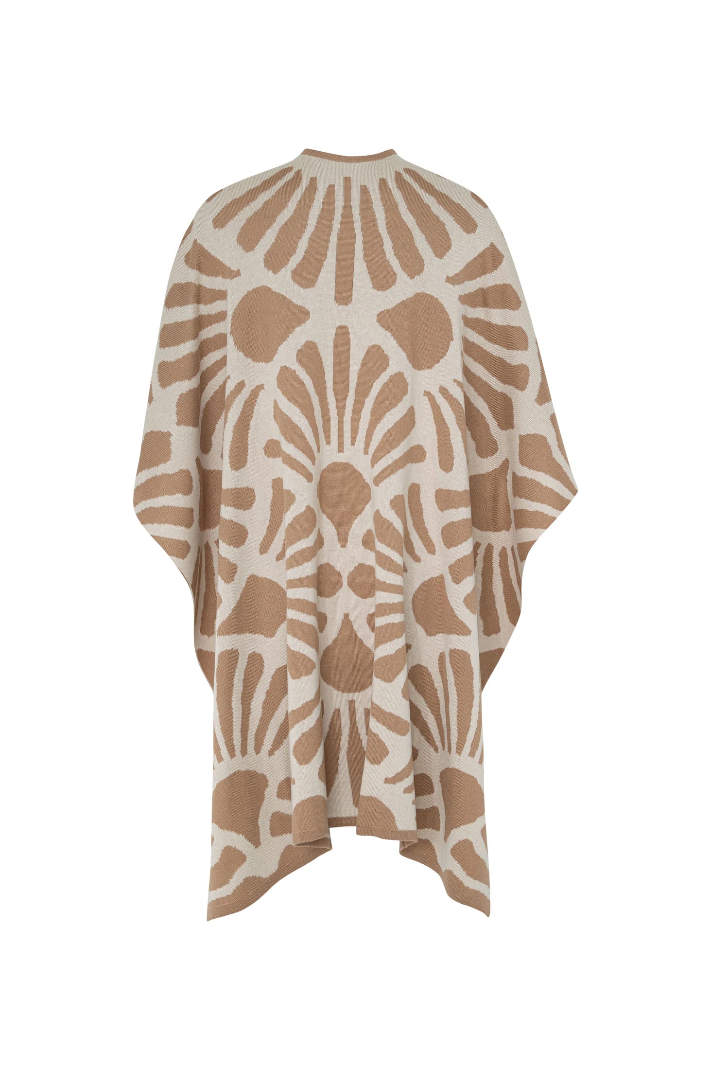 Chal Venus Camel-Beige - imagen 5