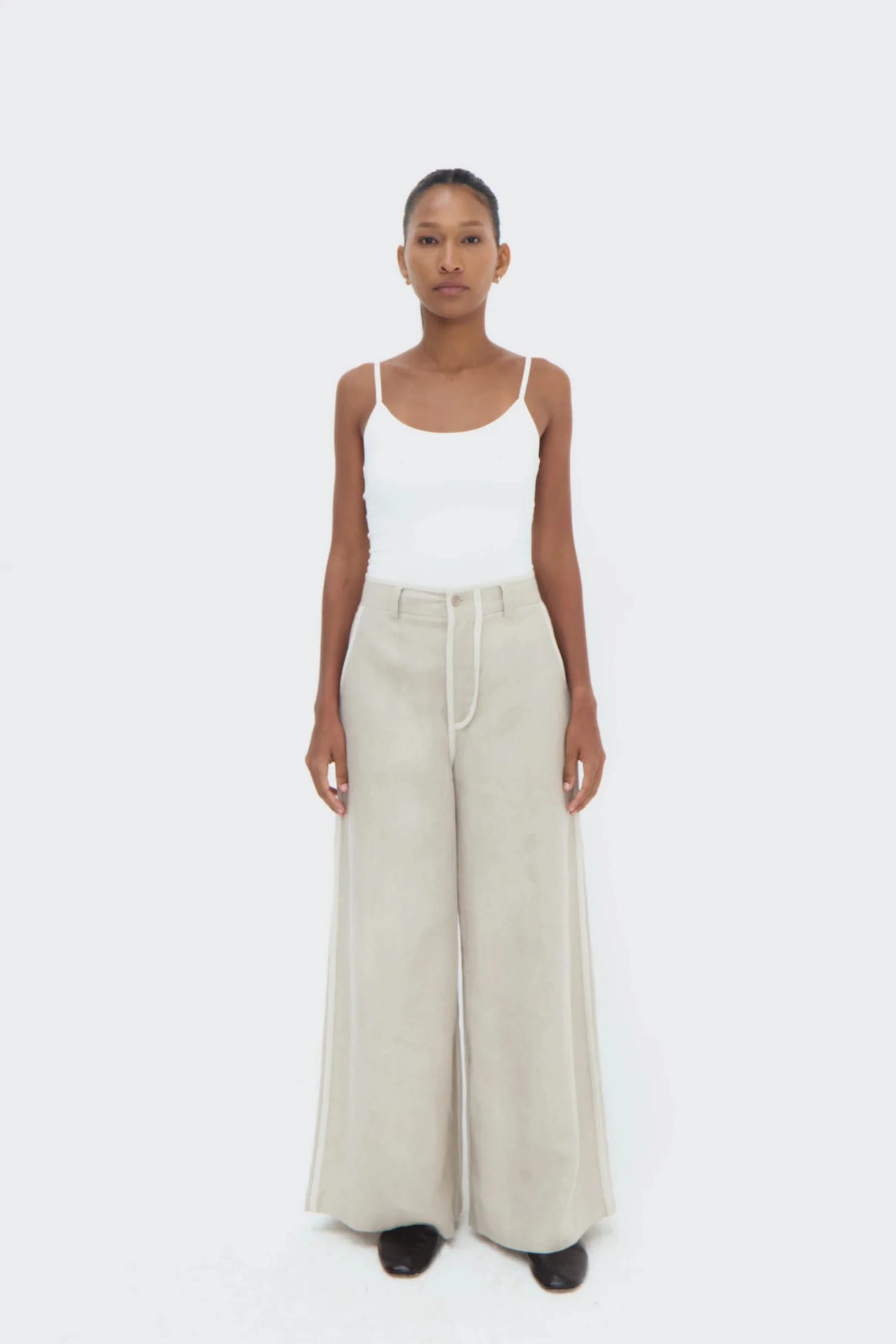 Pantalones Duna - imagen 1