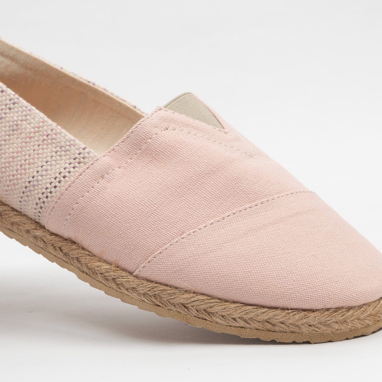 Pachas "Verano sin fin" Rosa - imagen 3