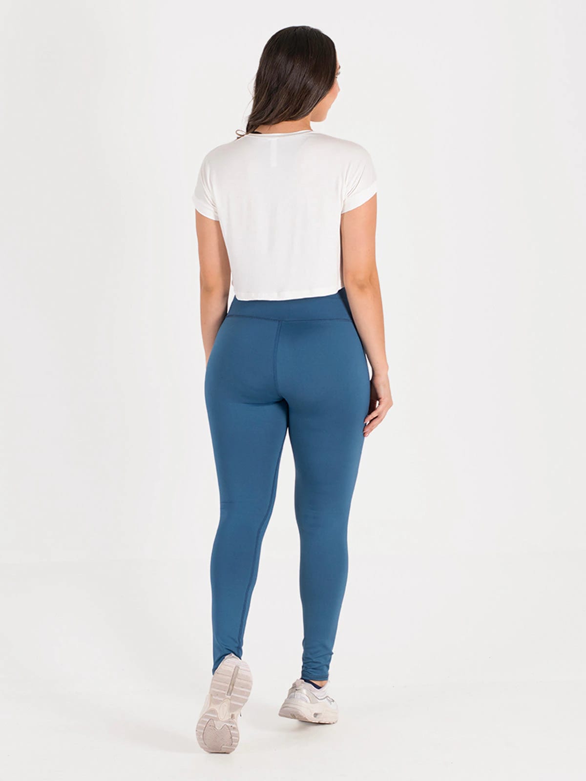 Roble leggins set - imagen 3