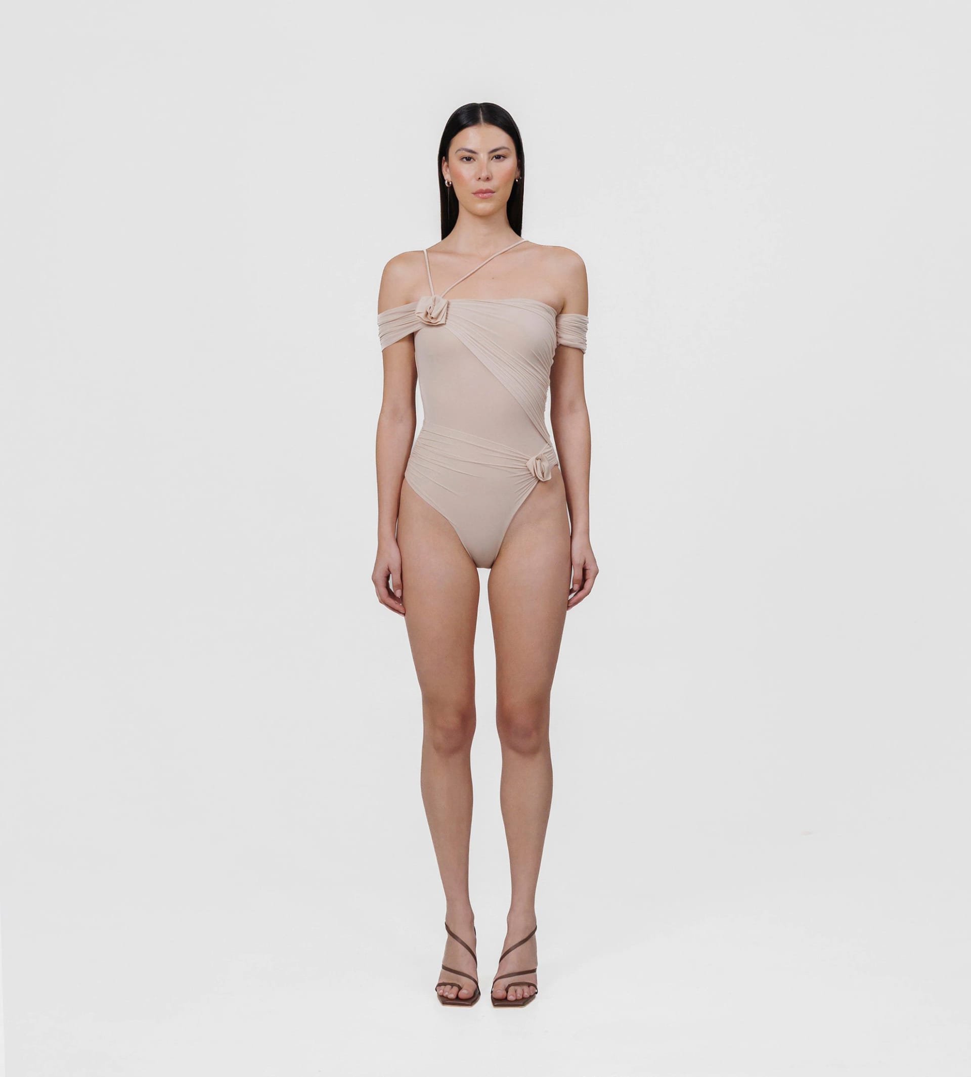 FIORELLA - imagen 7