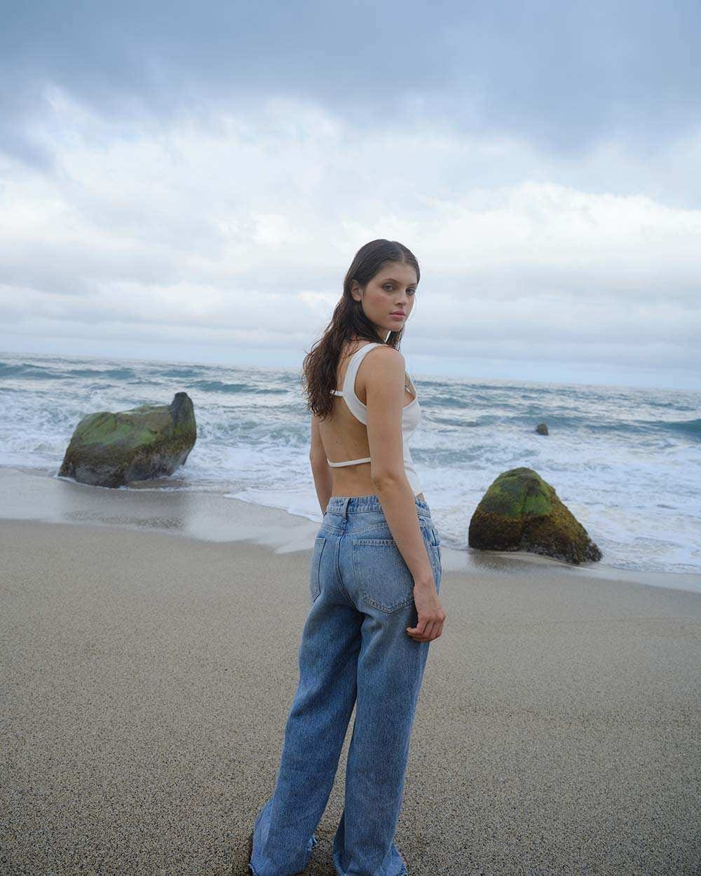WOLF JEANS - imagen 9