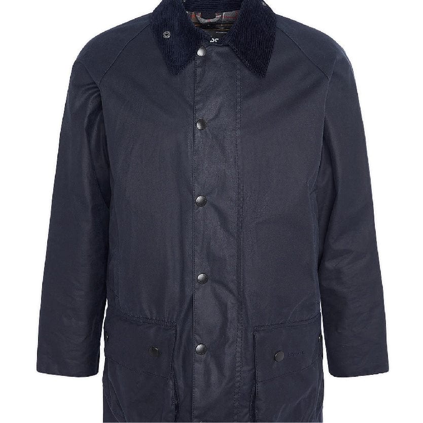 Beaufort® Waxed Jacket - imagen 11