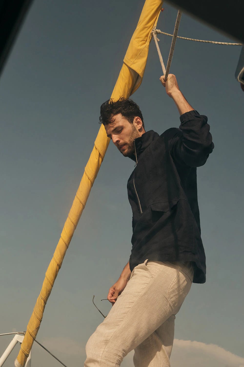 Chaqueta - imagen 9