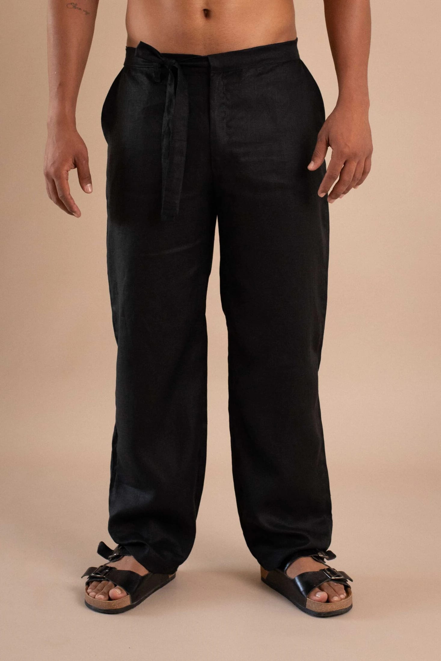 Pantalón Tierra - imagen 15