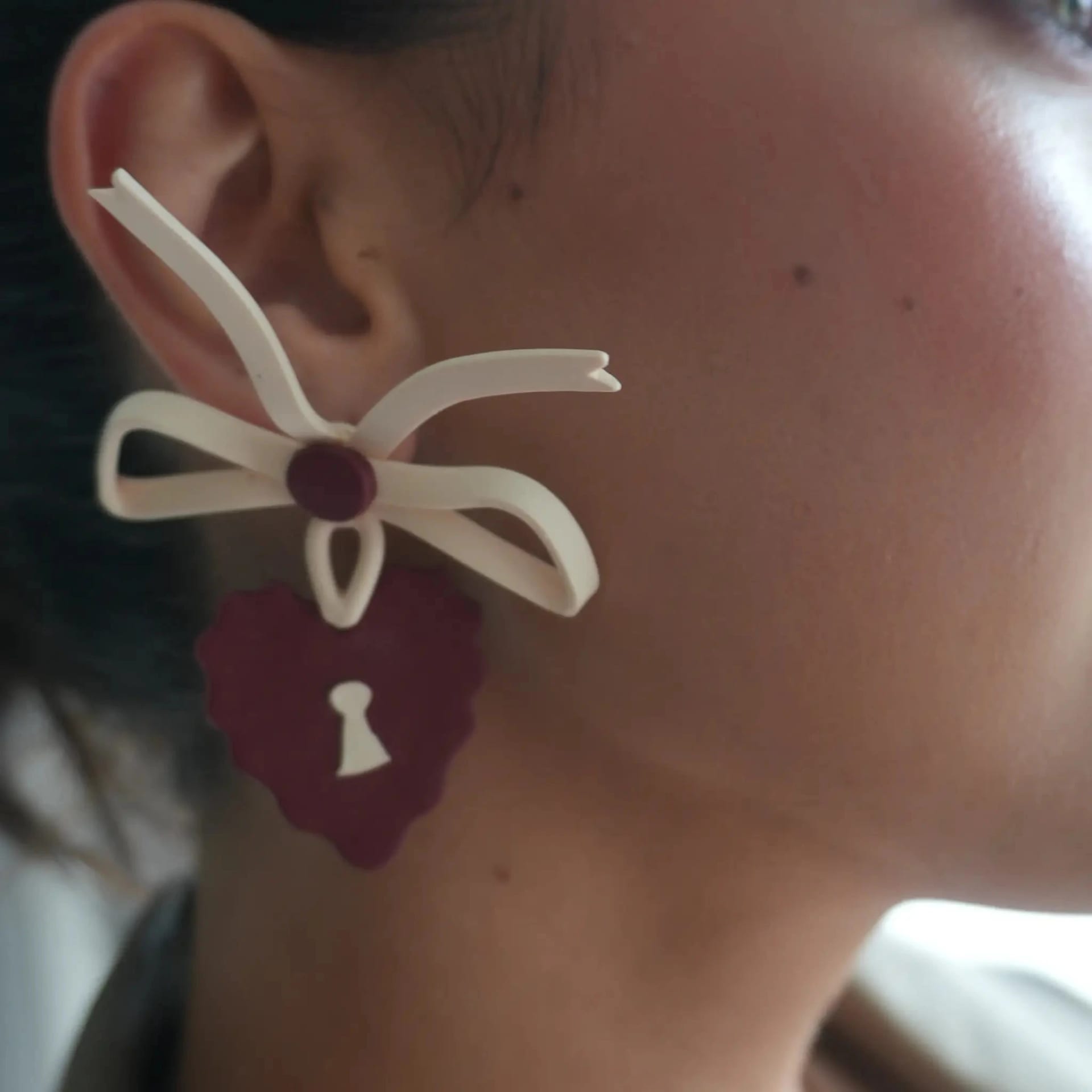Arete Tesoro Maxi - imagen 2