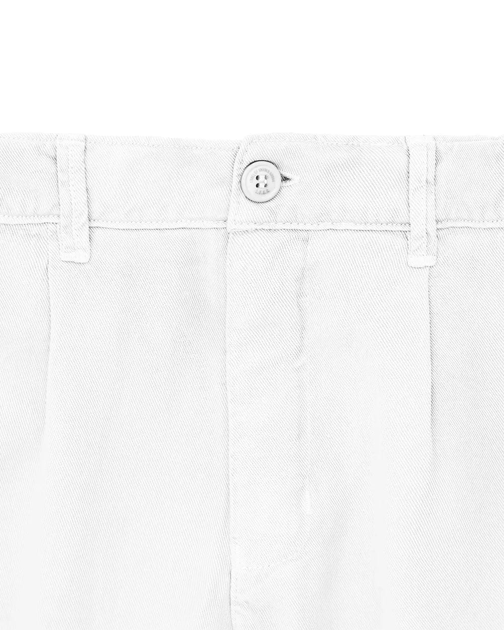 Short Eucalipto Crudo - imagen 6