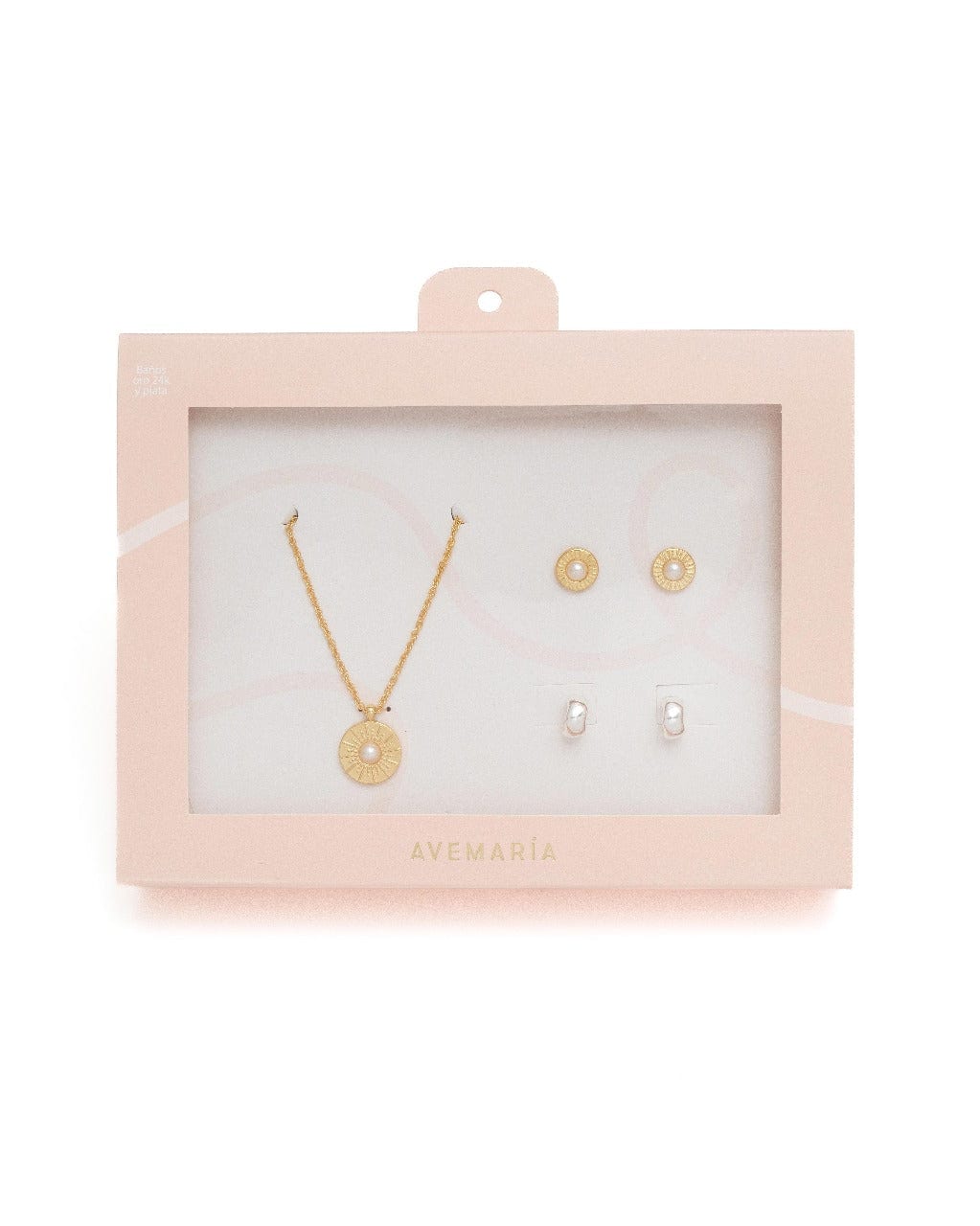 Kit Perlas - imagen 3