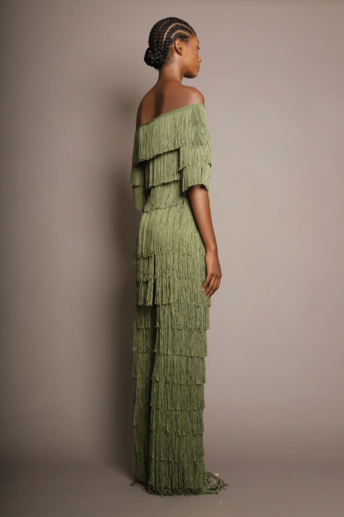 NILA PANT - imagen 3