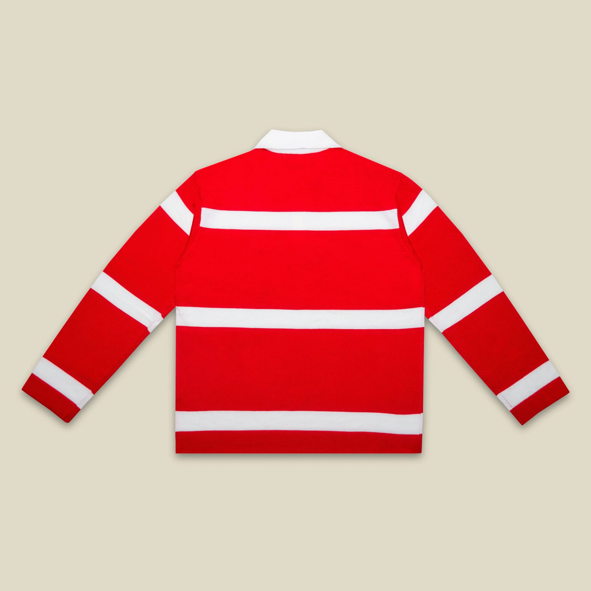 Sueter Lineas - imagen 2