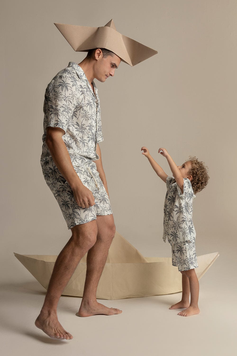 Short faro - imagen 19